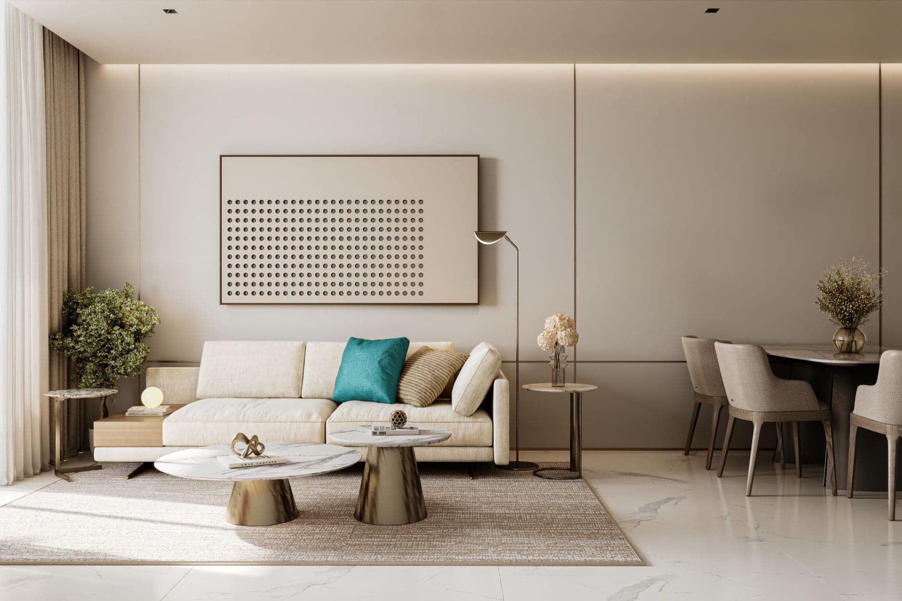 Franck Muller Yachting