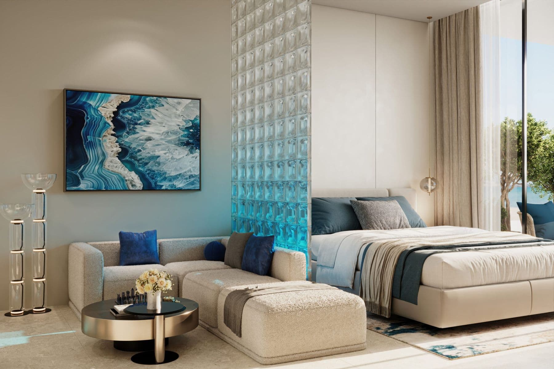 Franck Muller Yachting