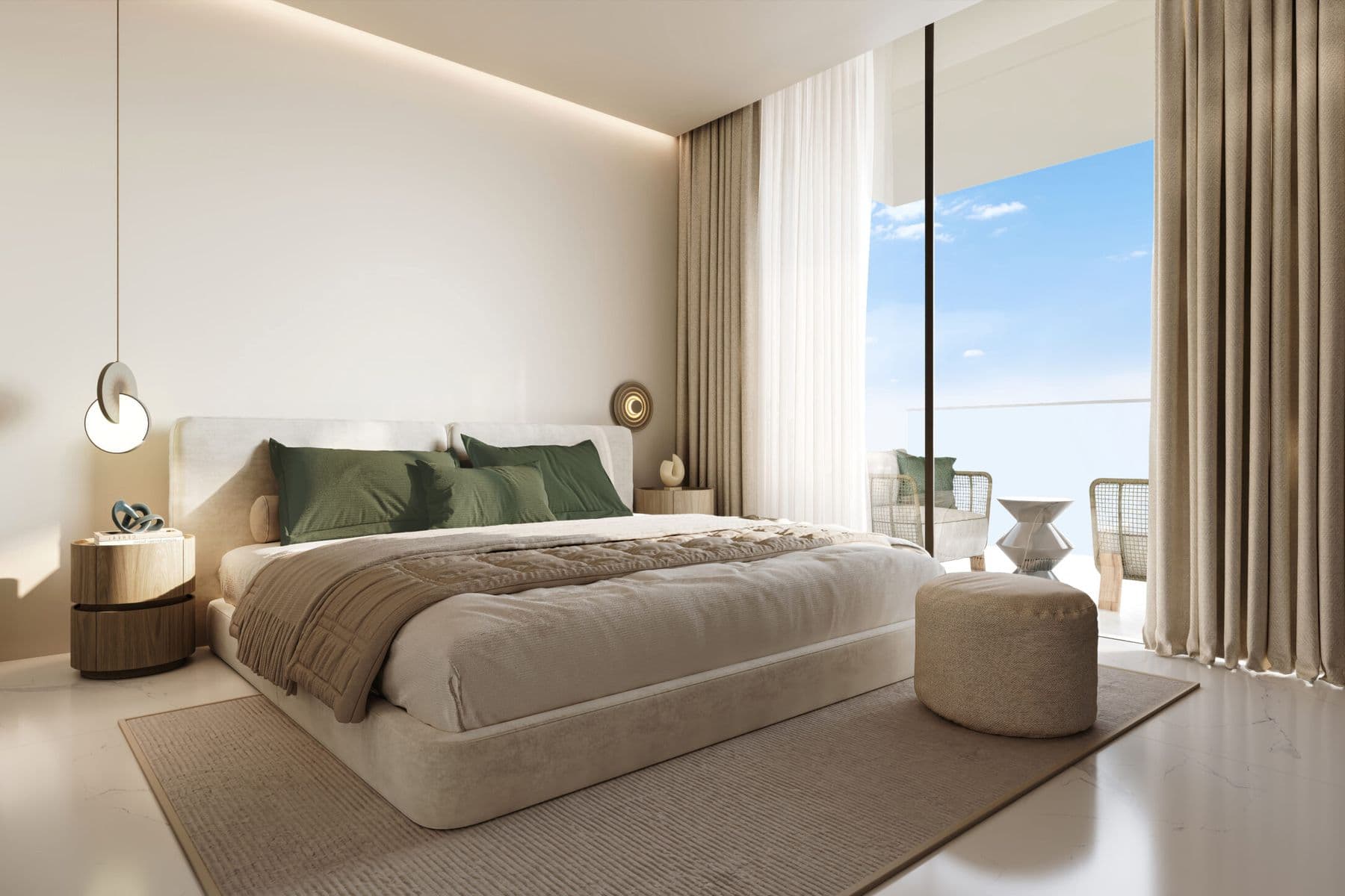 Franck Muller Yachting