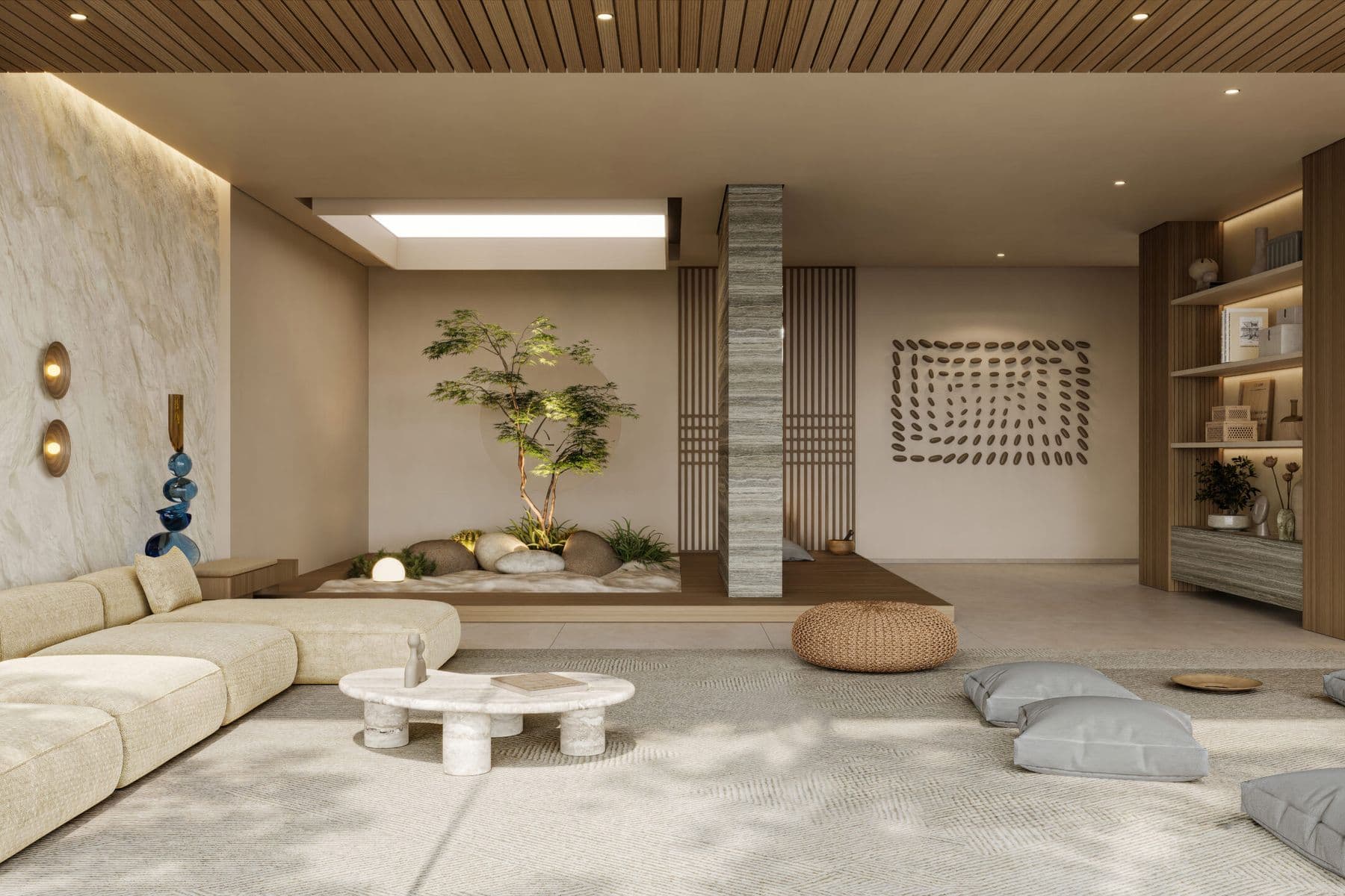 Franck Muller Yachting