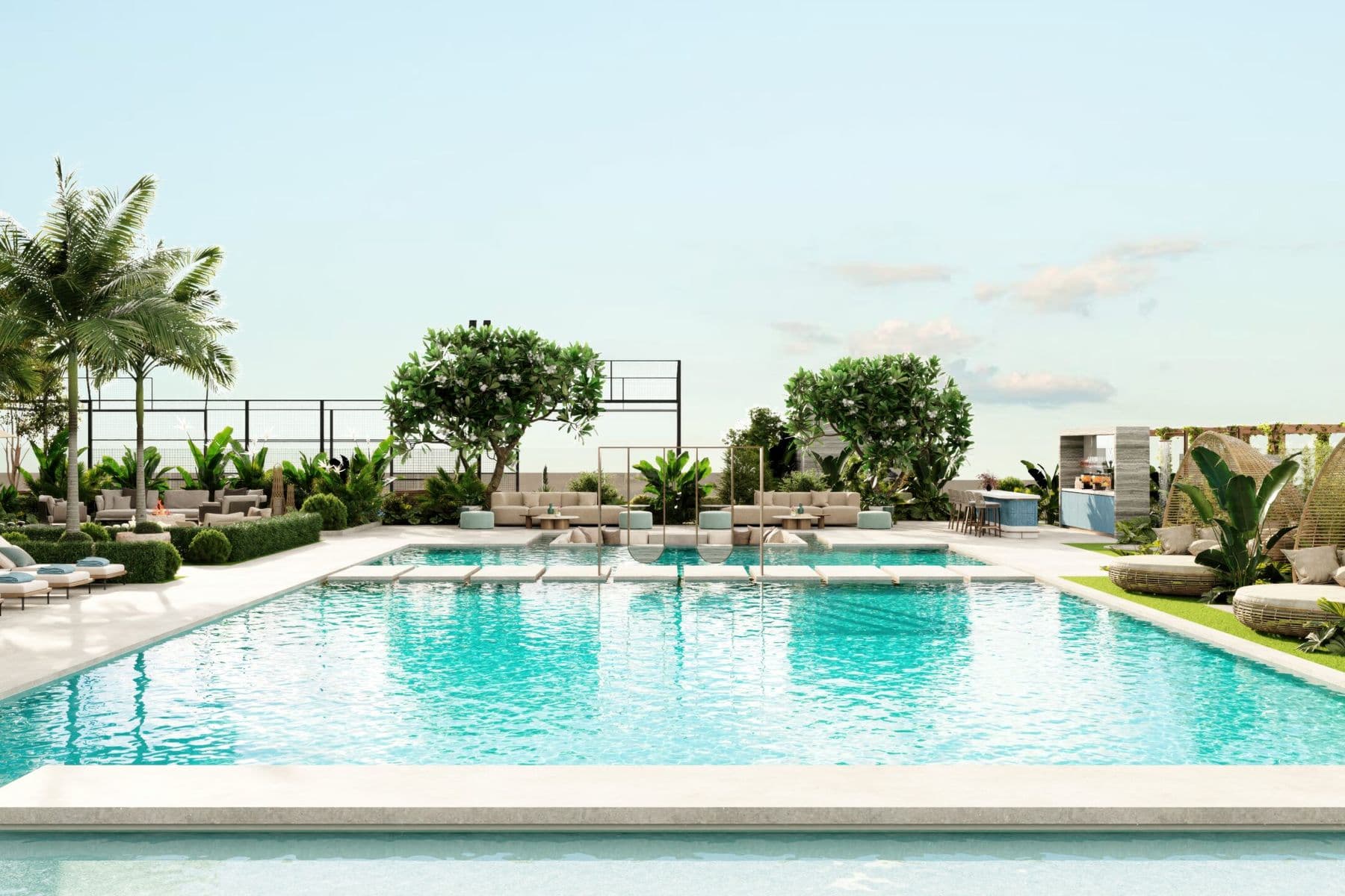 Franck Muller Yachting