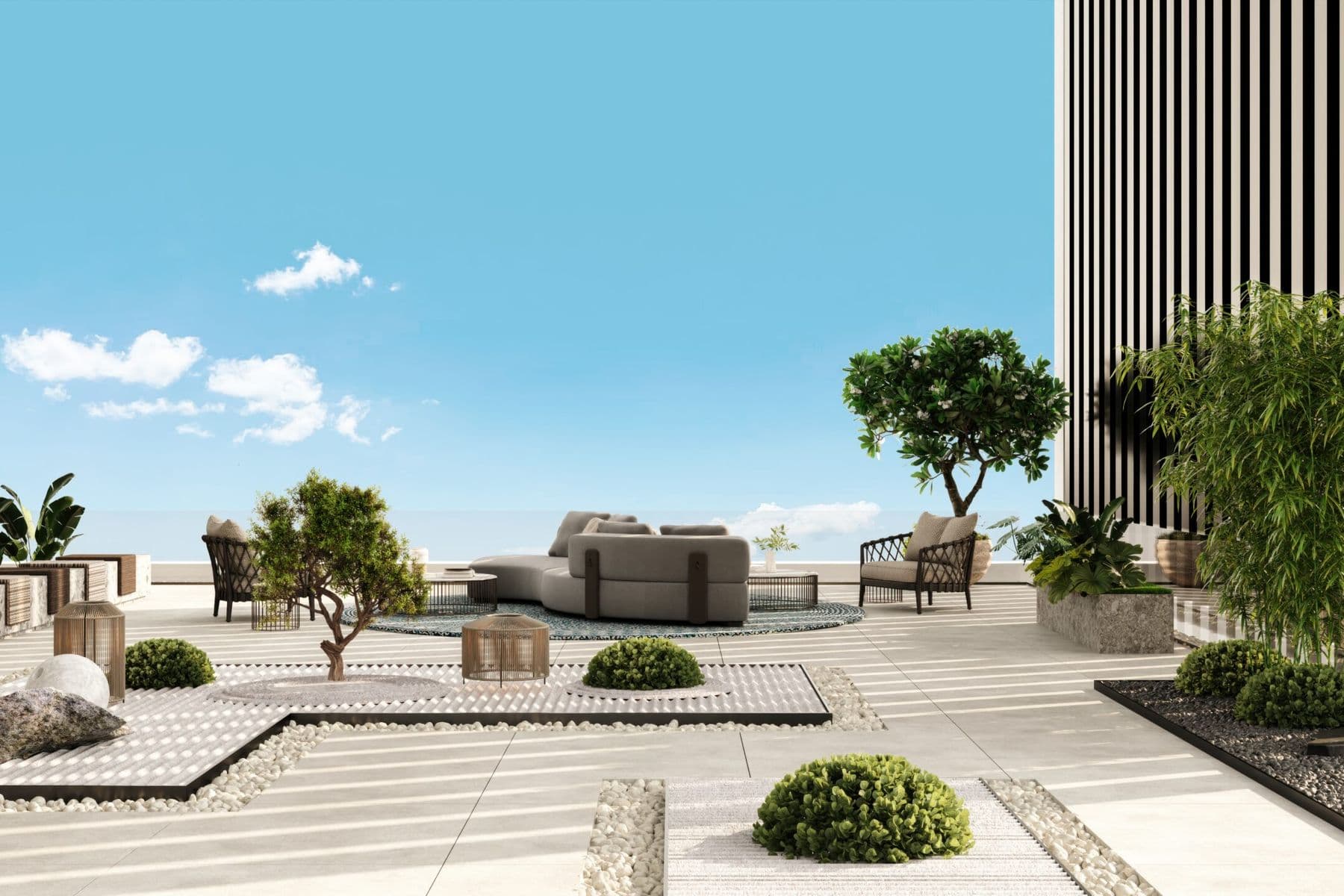 Franck Muller Yachting