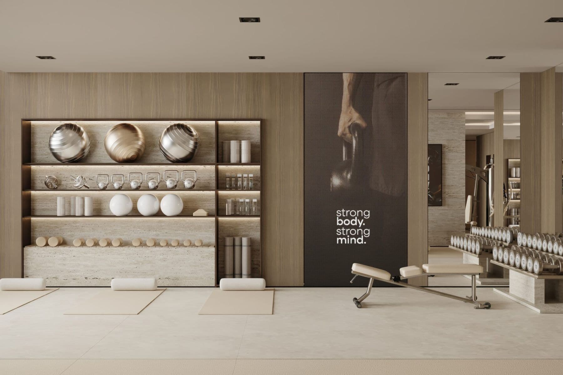 Franck Muller Yachting