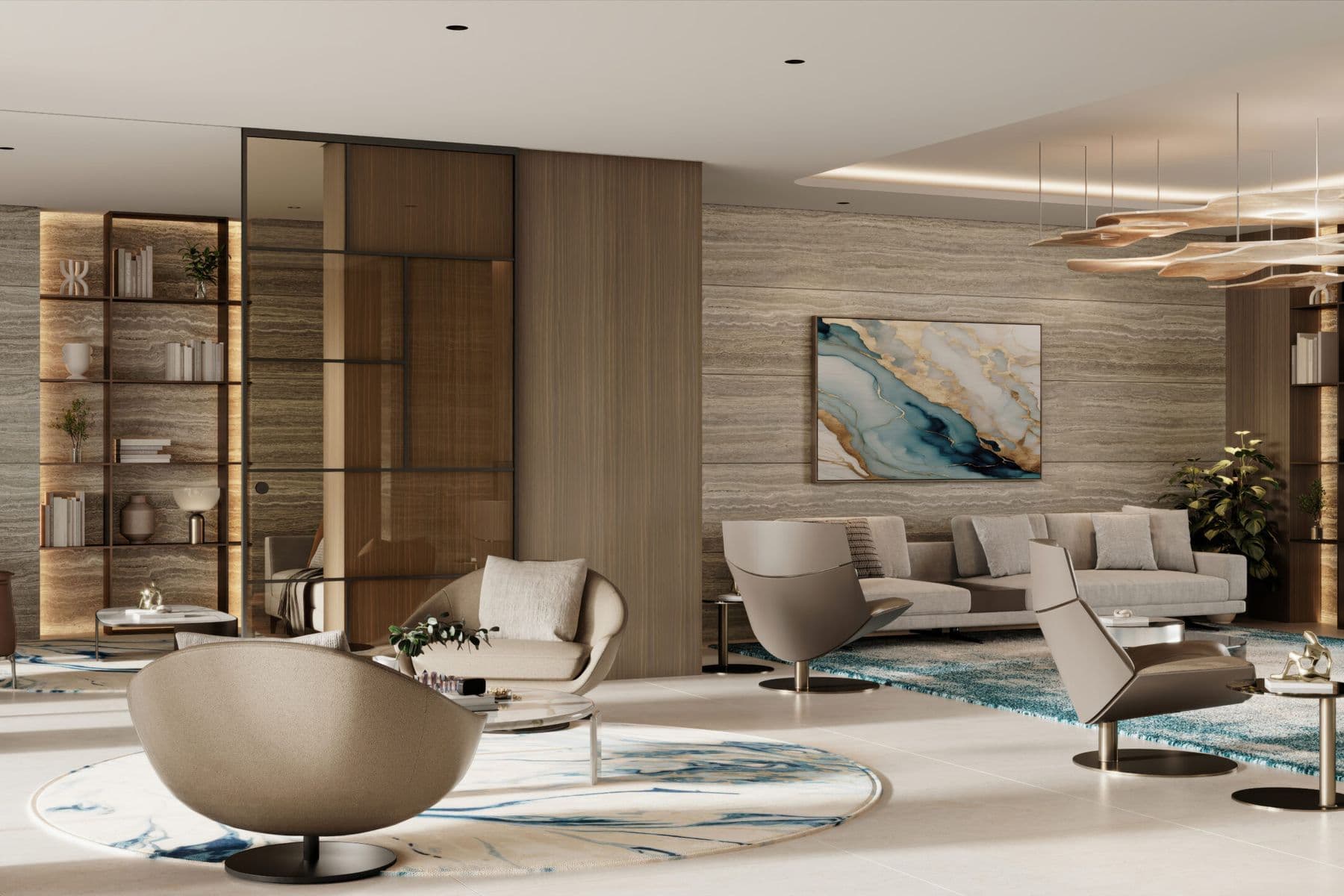 Franck Muller Yachting