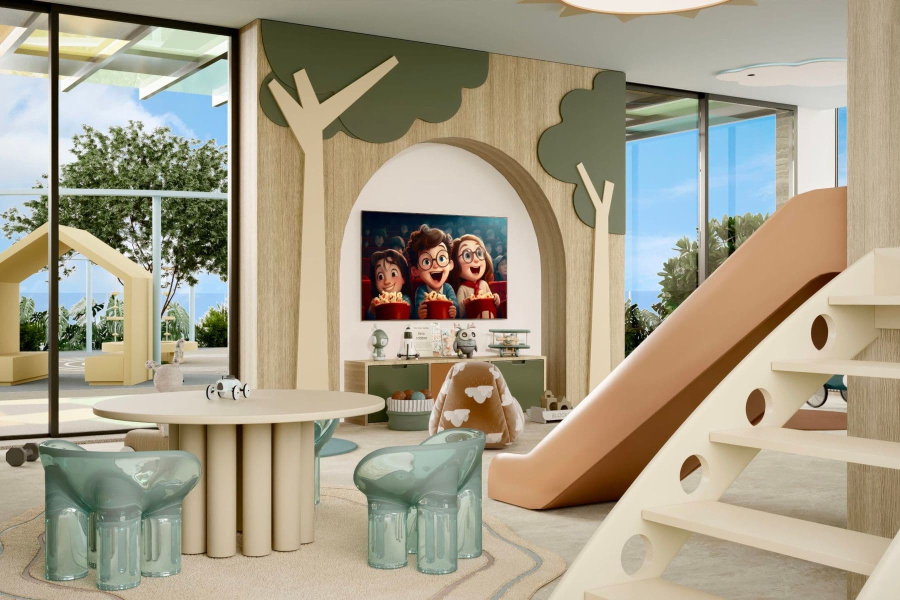 Franck Muller Yachting