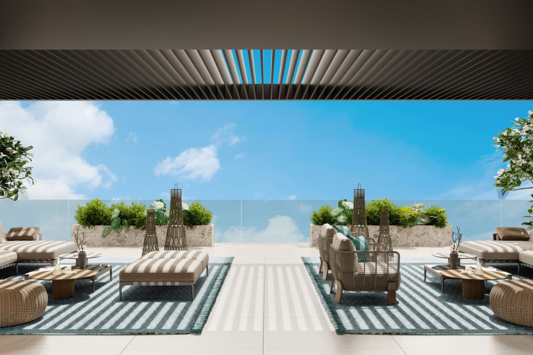 Franck Muller Yachting