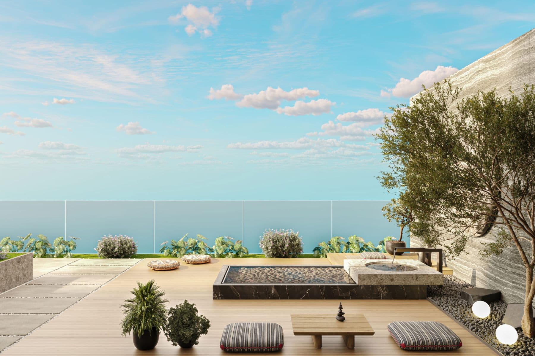 Franck Muller Yachting