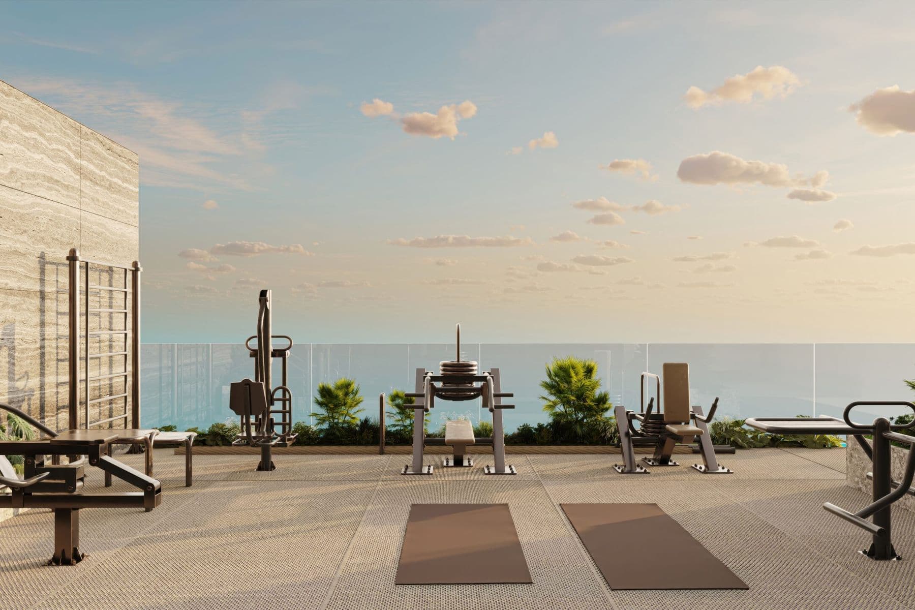 Franck Muller Yachting