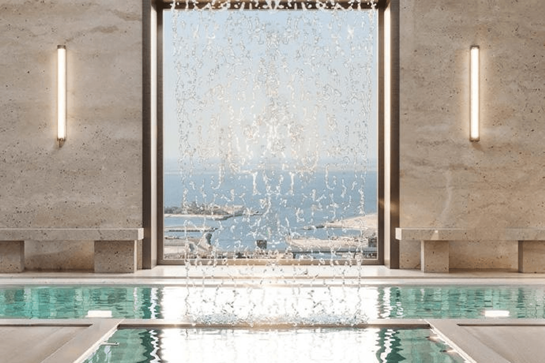 AHS Luxury Office Tower