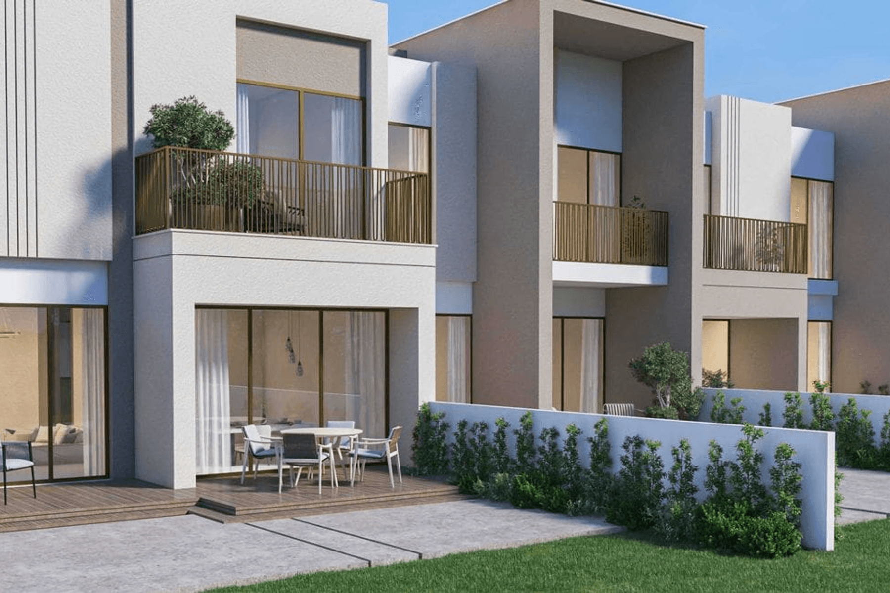 Villanova La Violeta