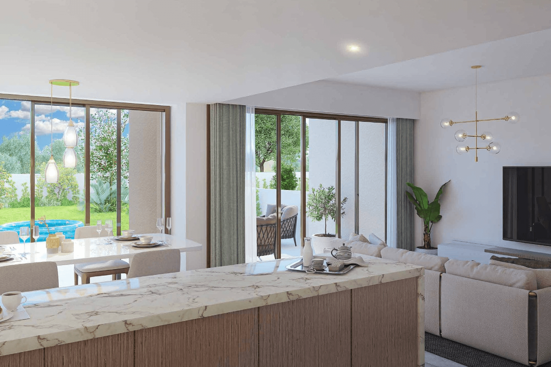 Villanova La Violeta