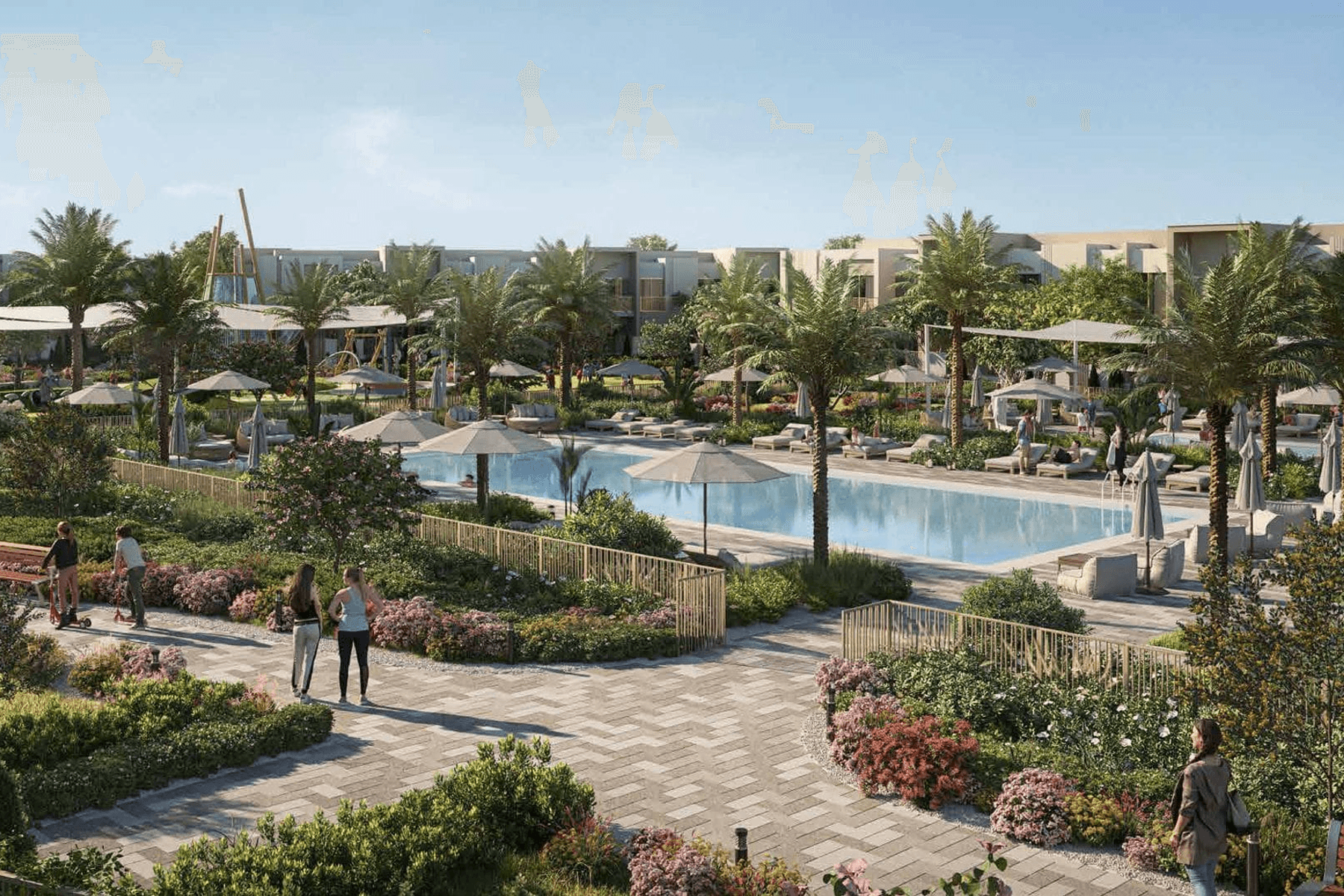 Villanova La Violeta