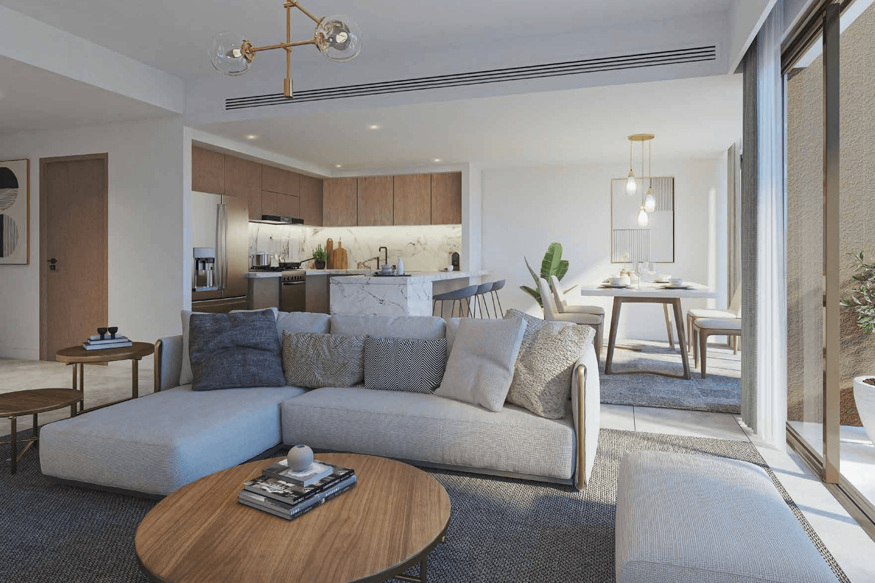 Villanova La Violeta