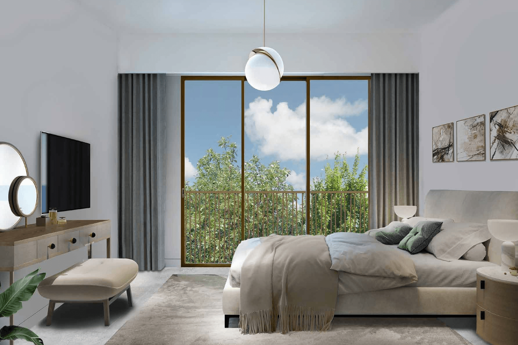 Villanova La Violeta