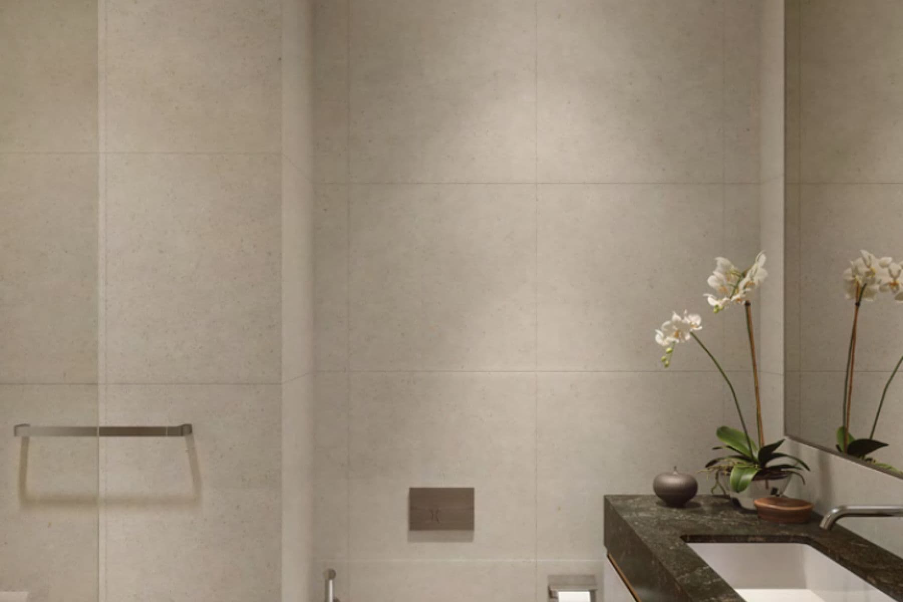 Eden House The Canal