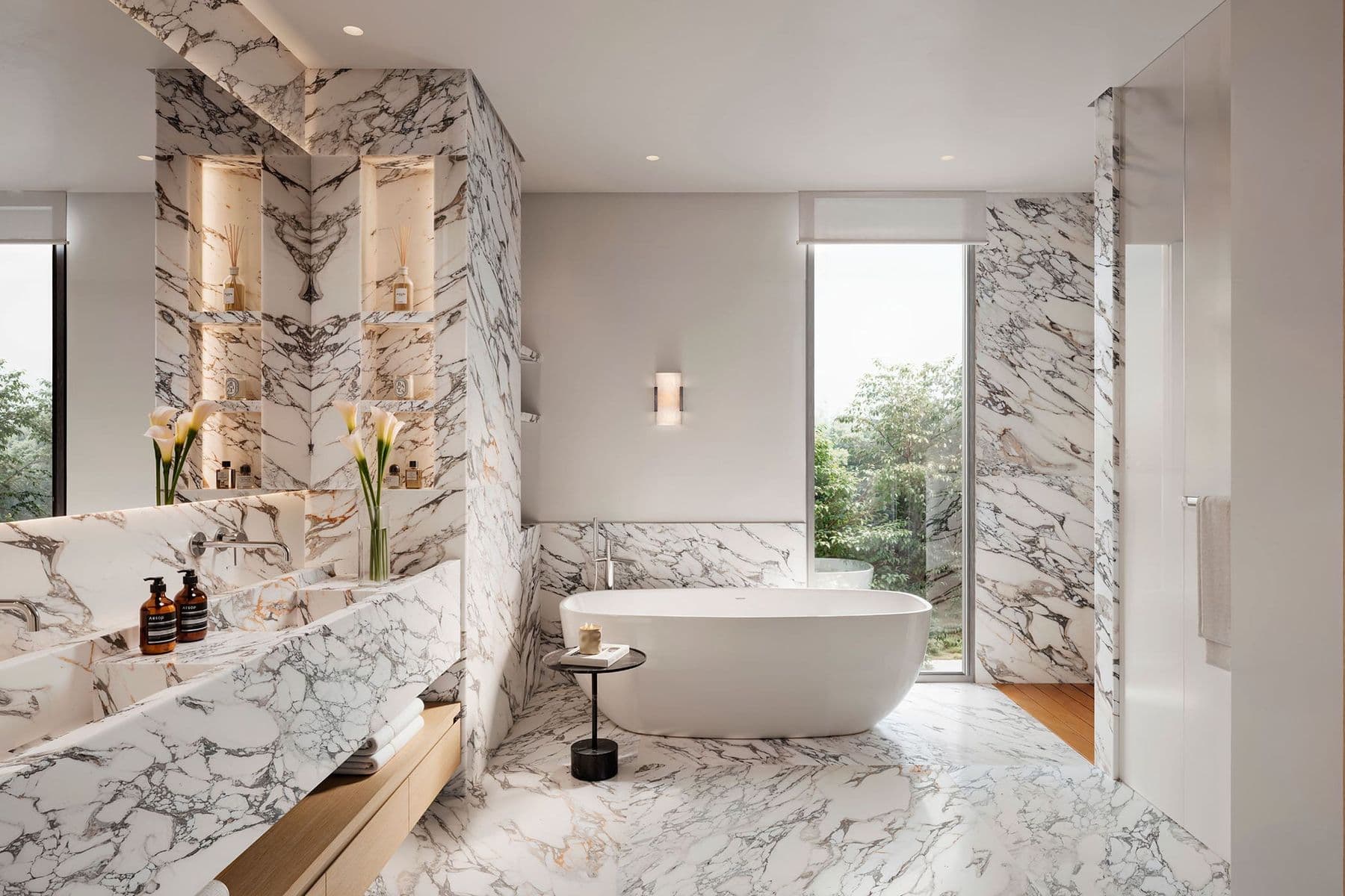 Eden House Dubai Hills