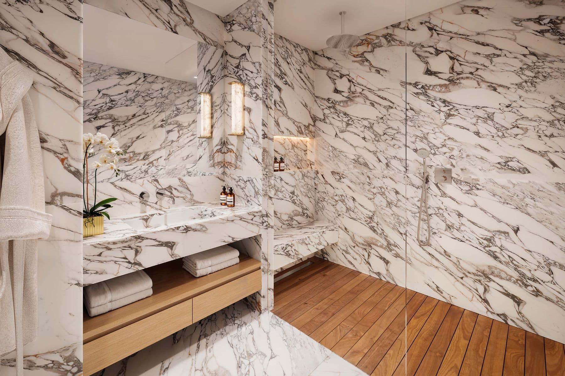 Eden House Dubai Hills