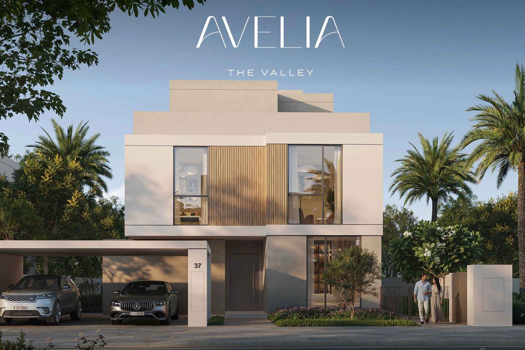 Avelia