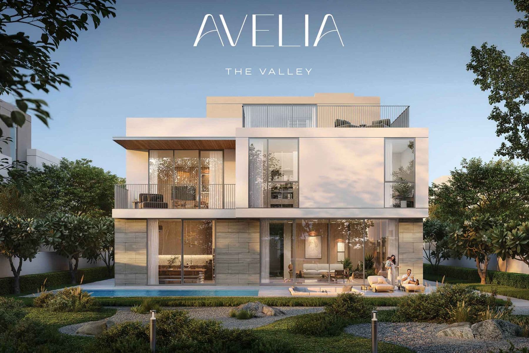 Avelia