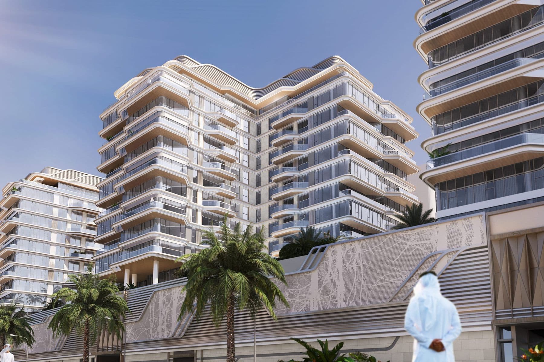 Edgewater Residences 3