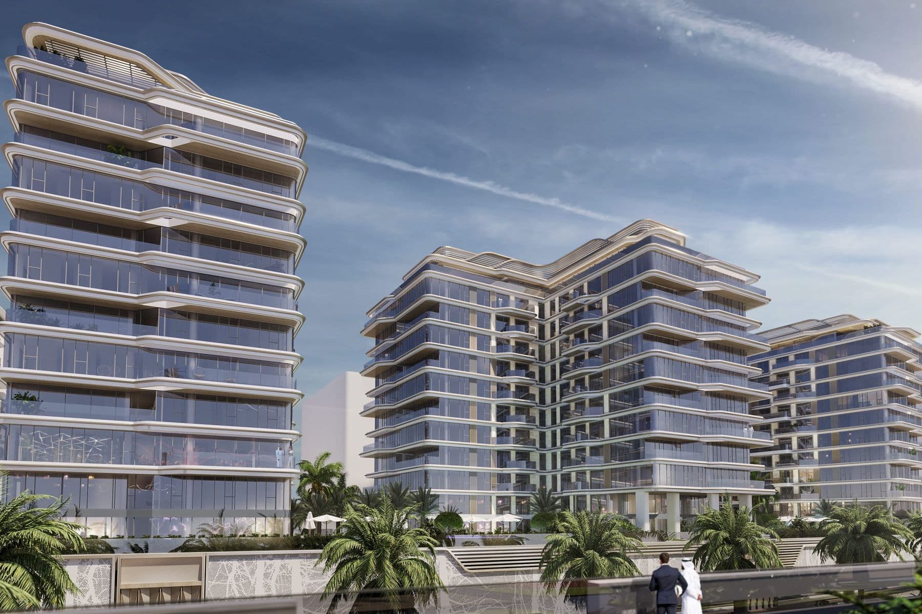 Edgewater Residences 3