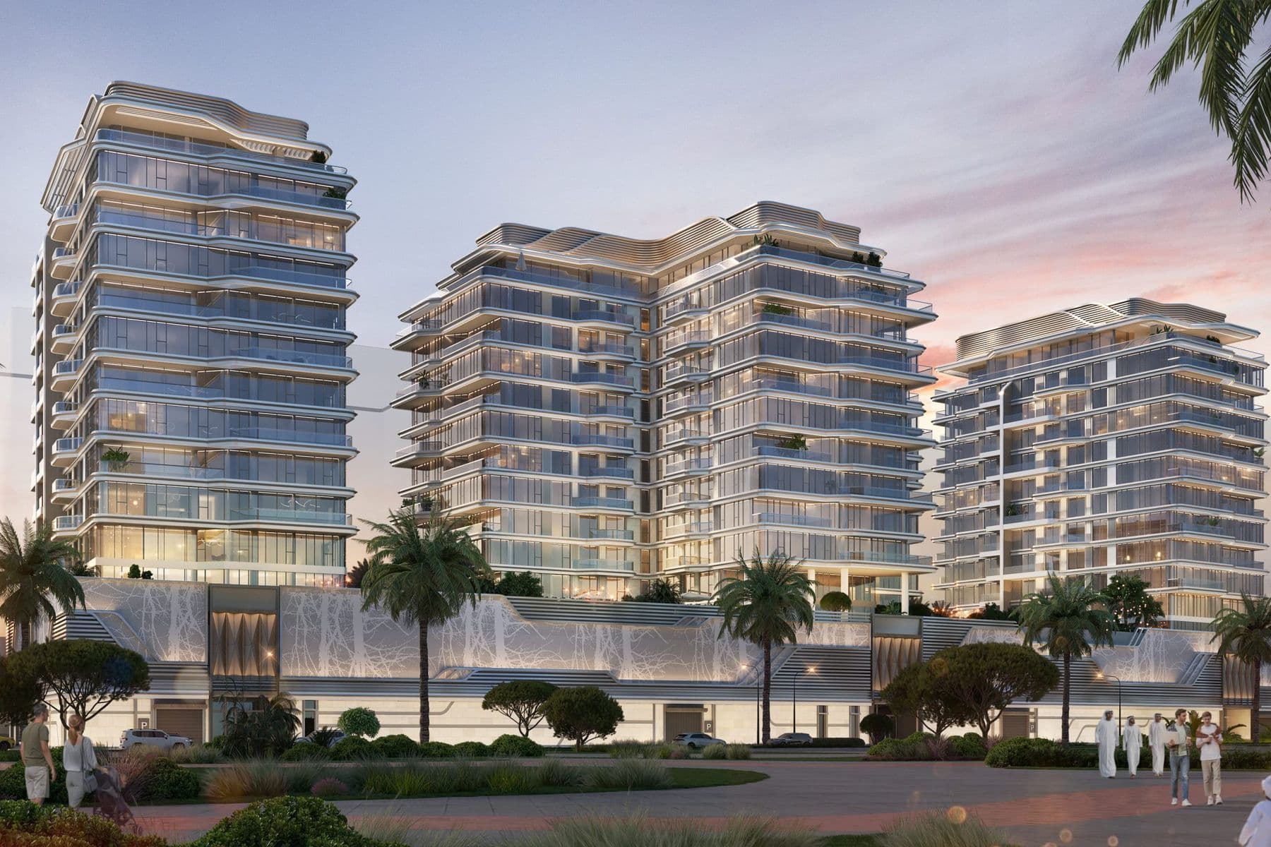 Edgewater Residences 3