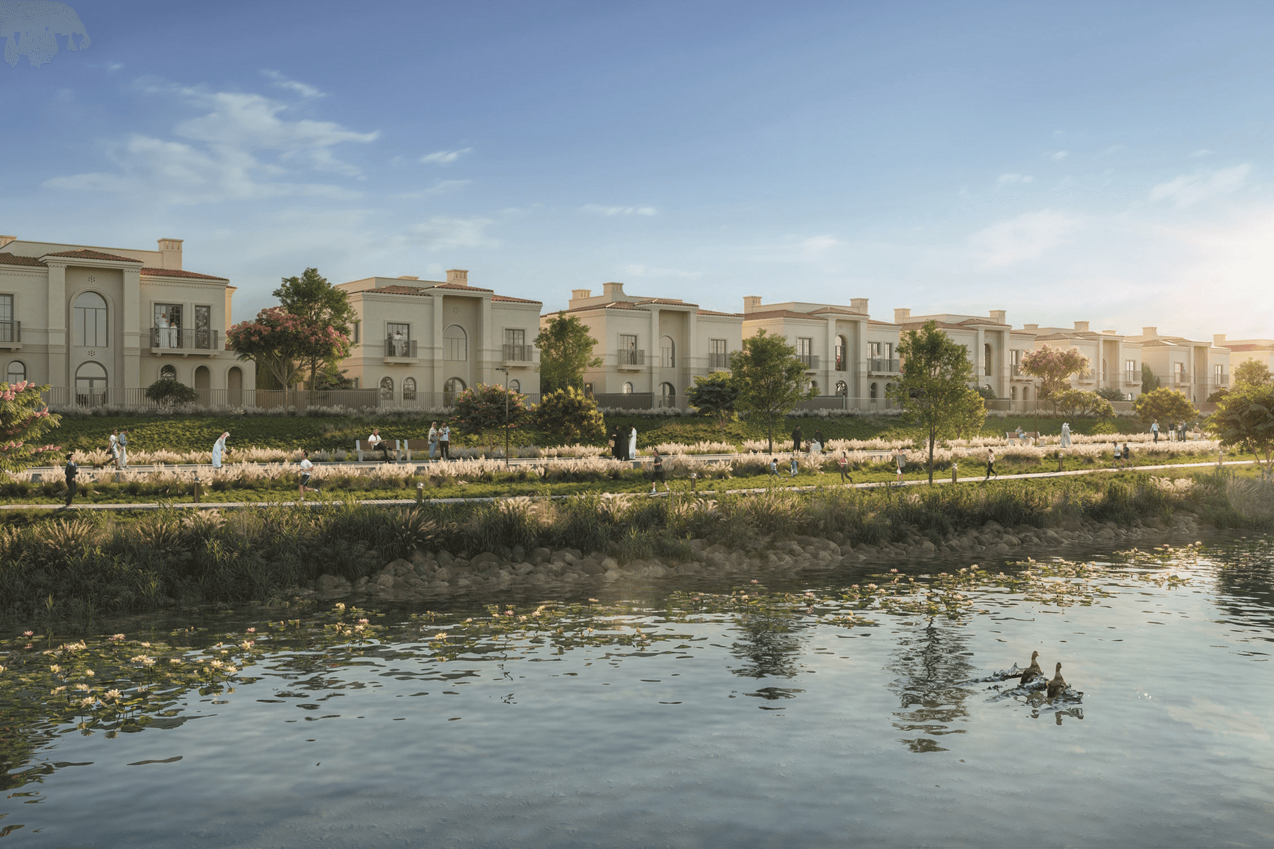 Bloom Living Almeria