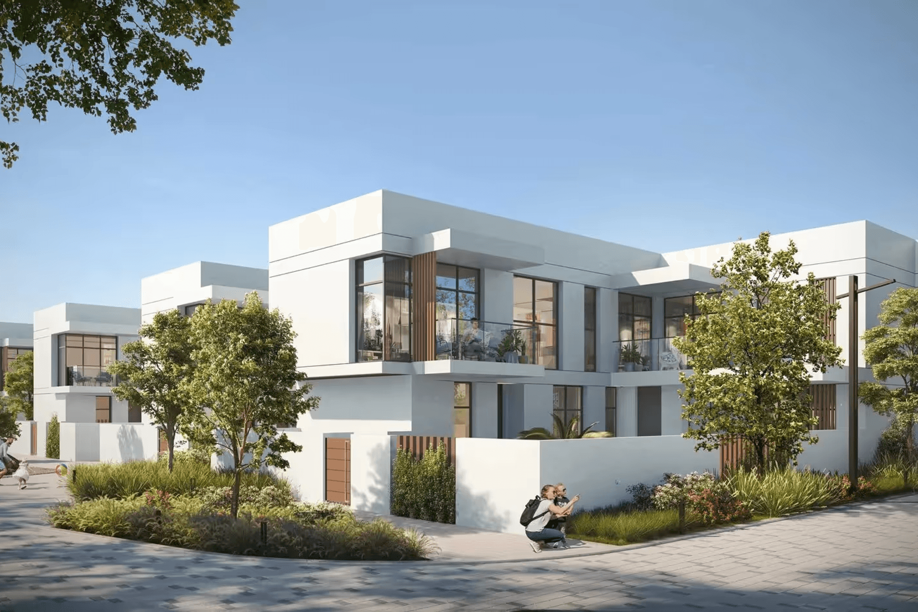 The Sustainable City