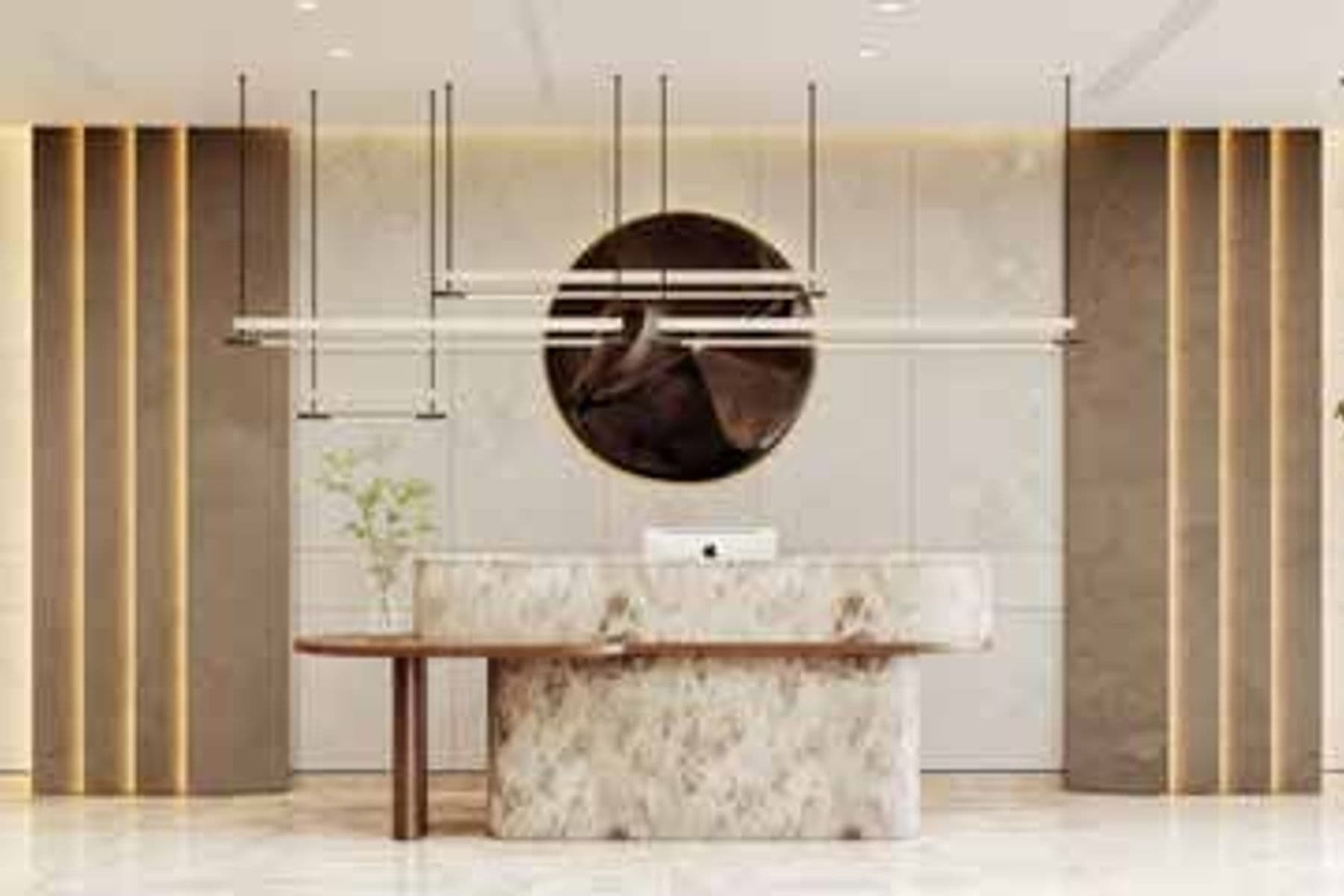 Arthouse Private Residences