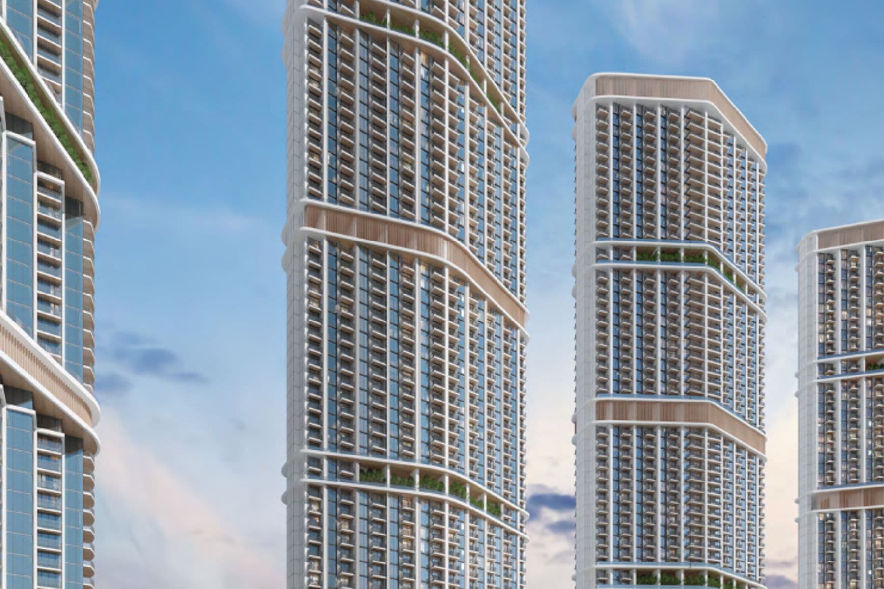 310 Riverside Crescent