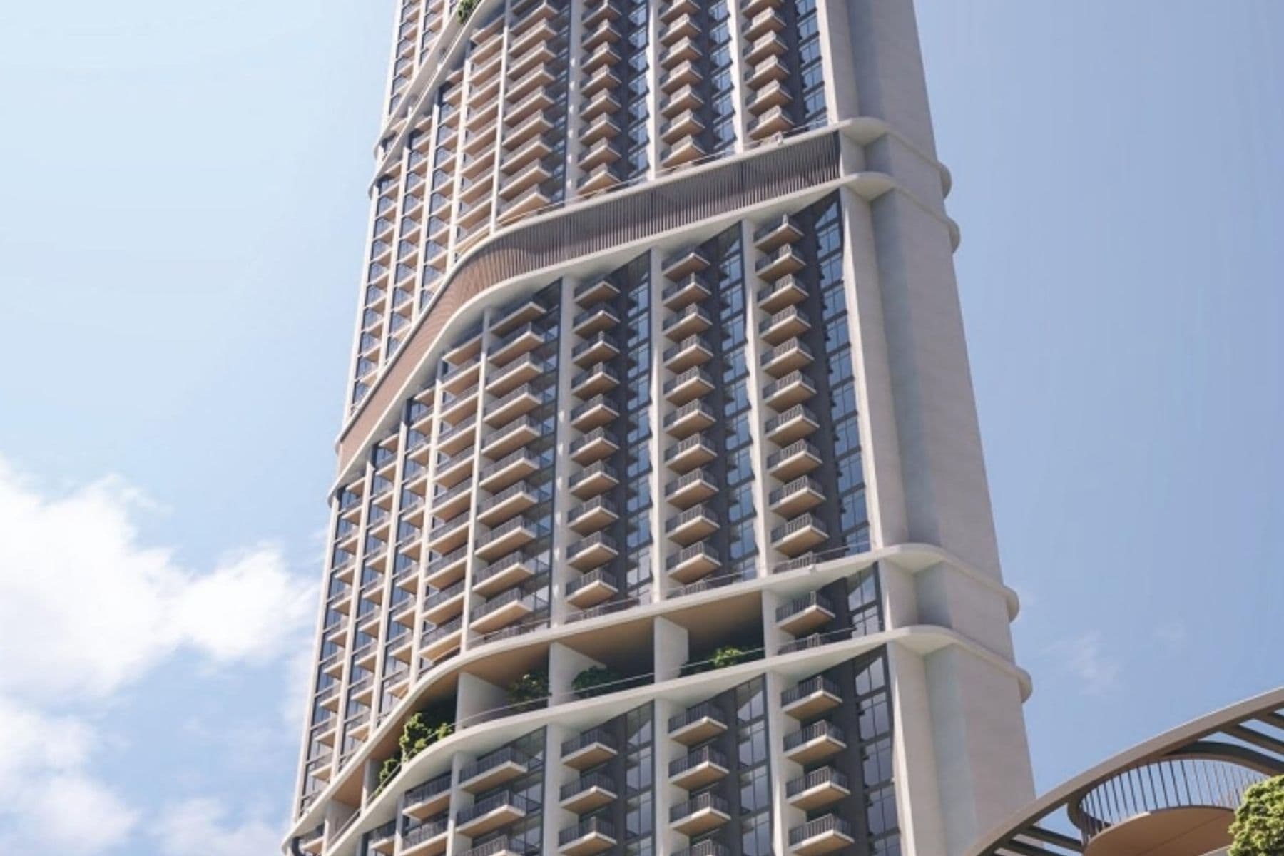 340 Riverside Crescent