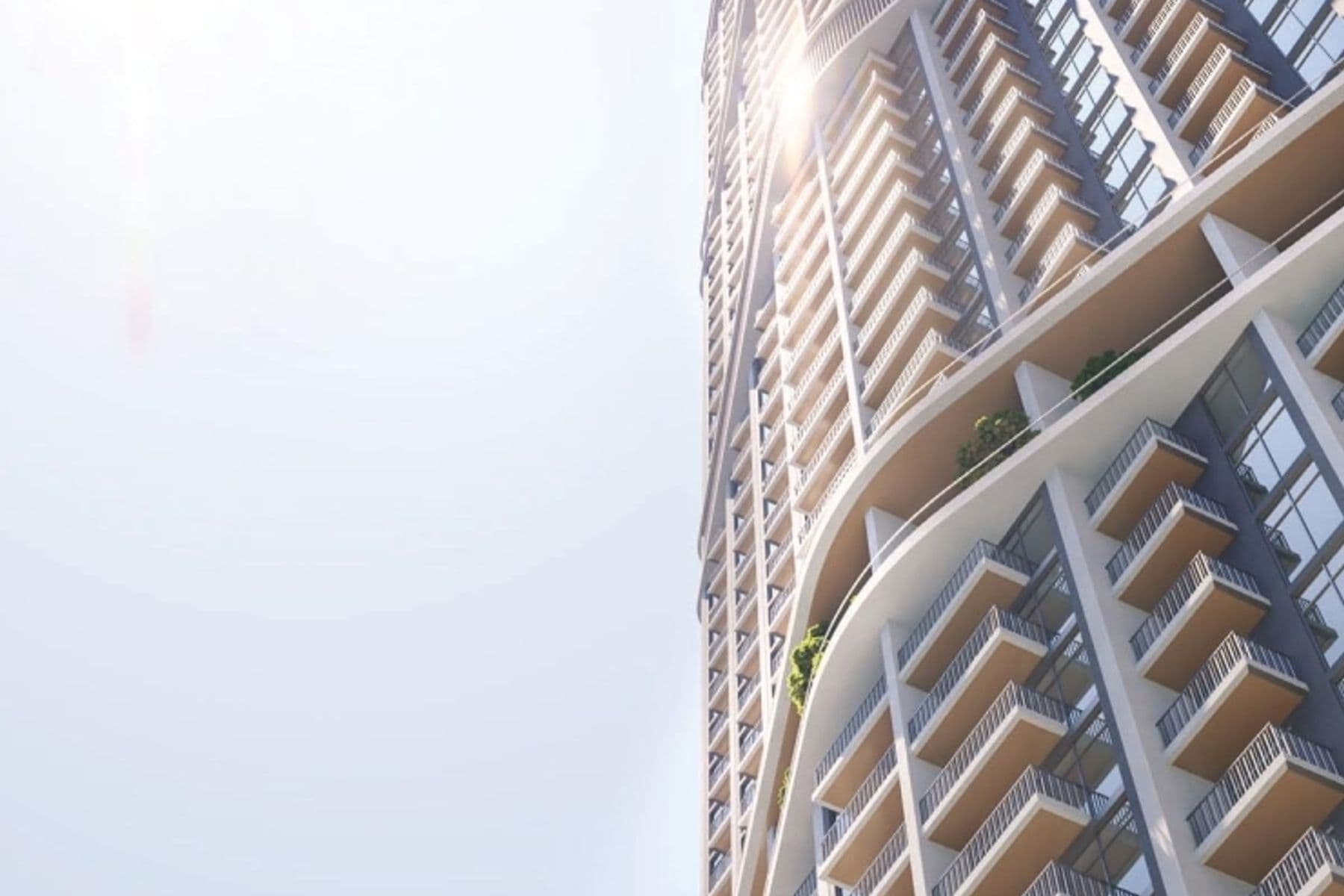 340 Riverside Crescent