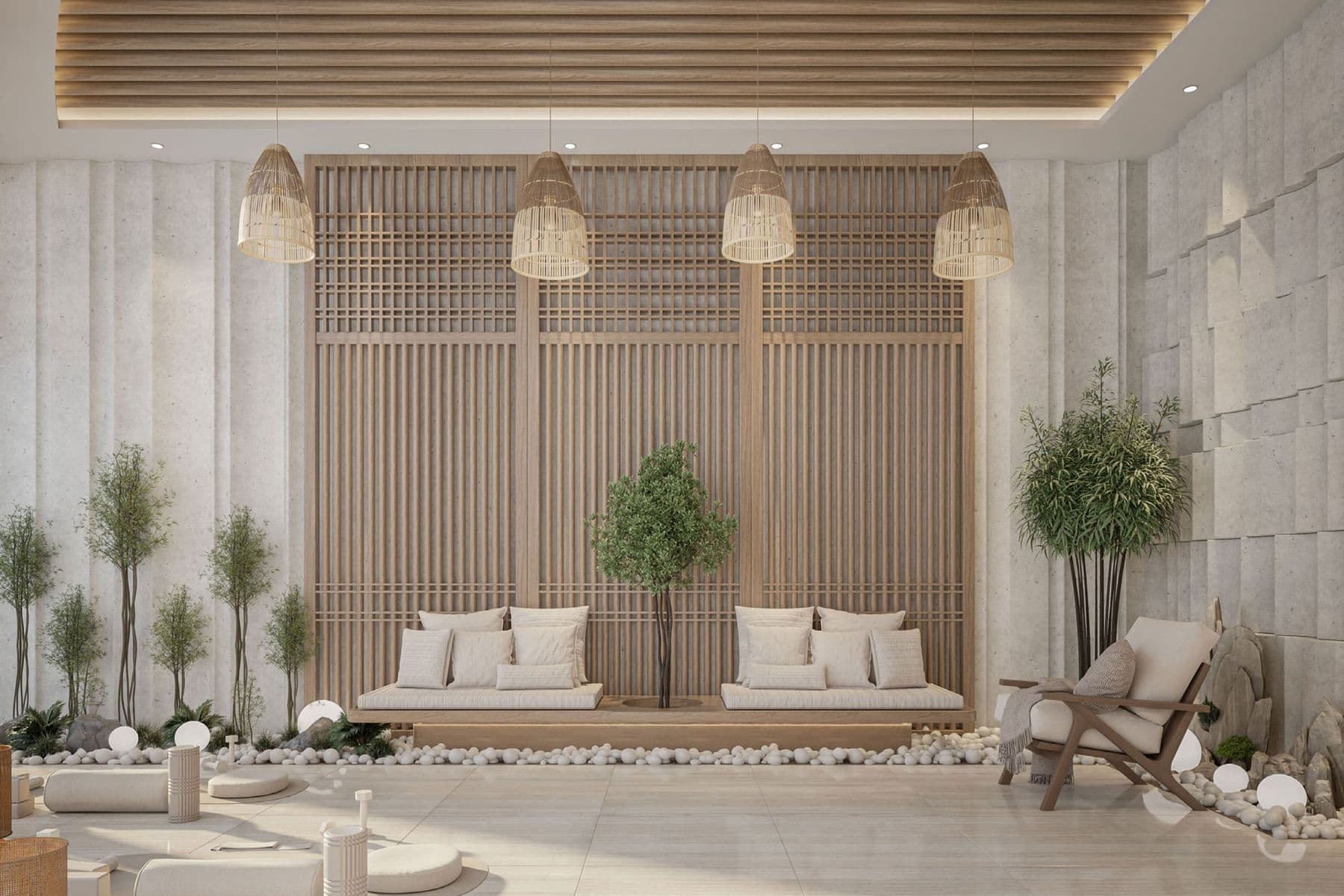 Franck Muller Vanguard