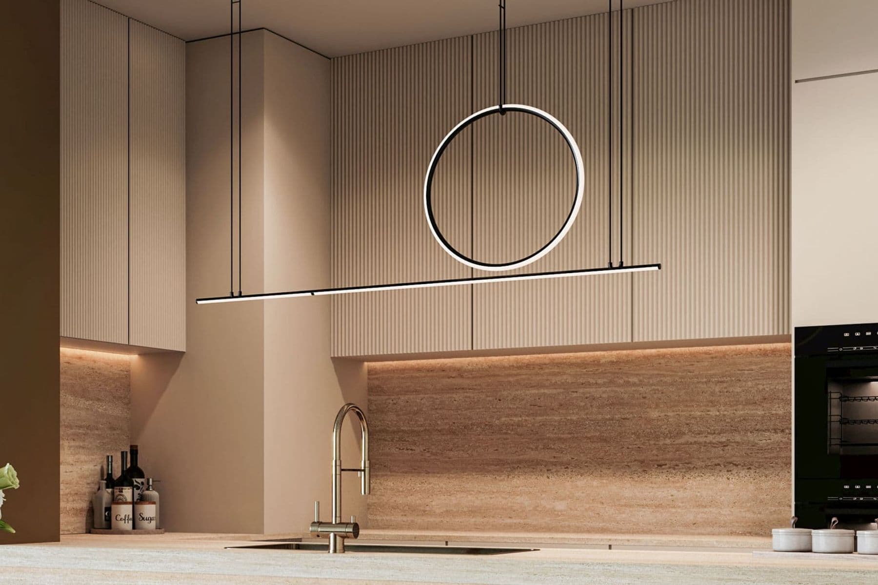 Franck Muller Vanguard