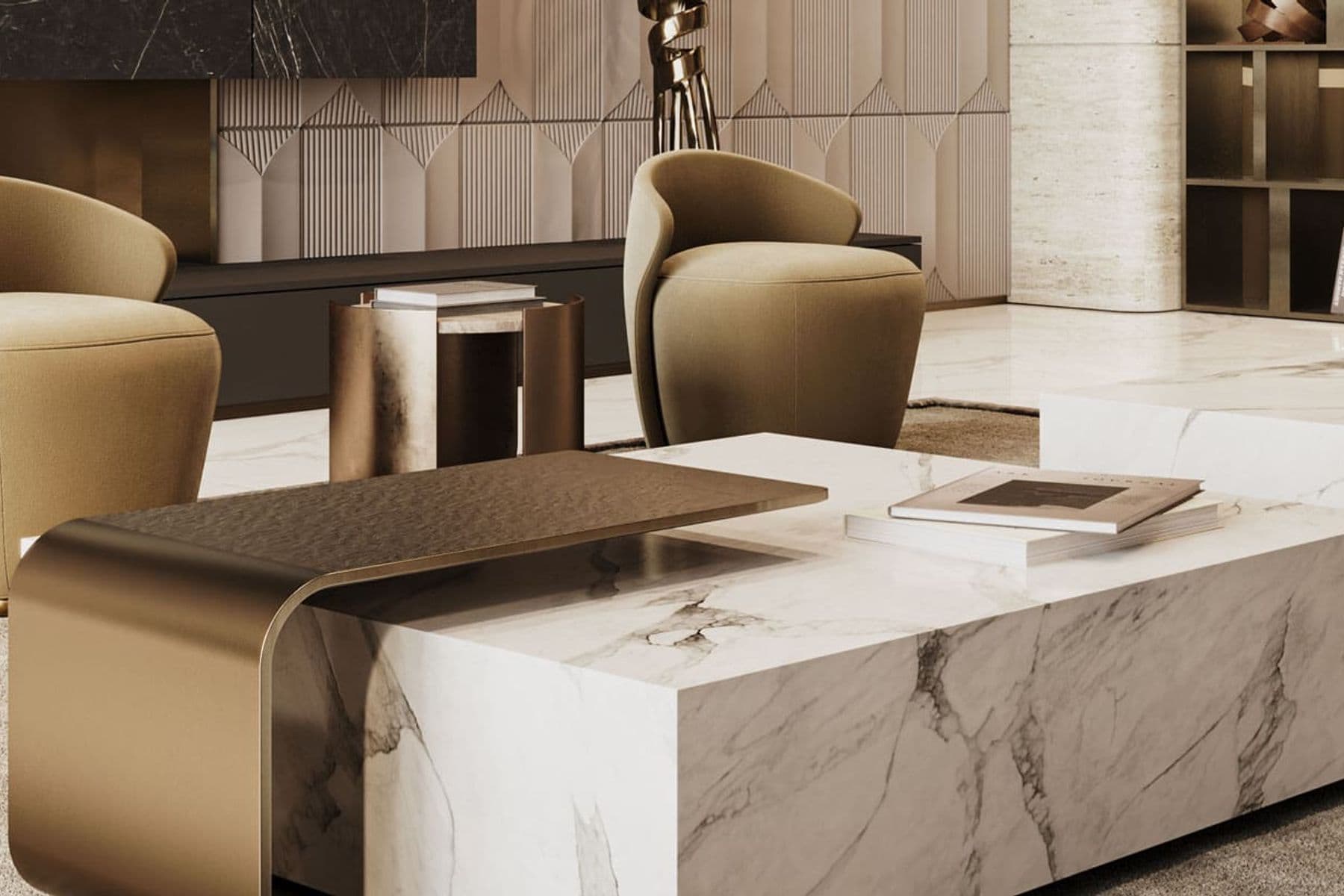 Franck Muller Vanguard