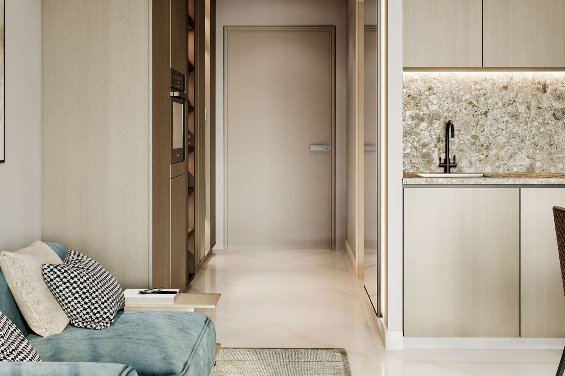 Franck Muller Vanguard