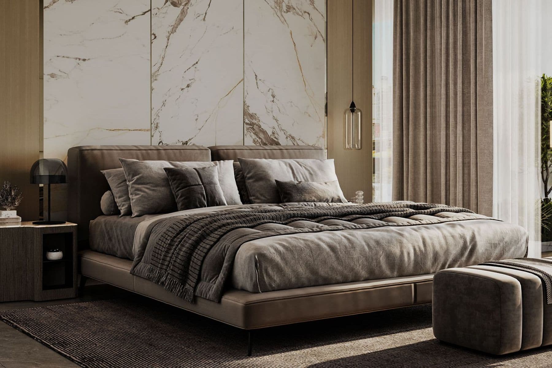 Franck Muller Vanguard