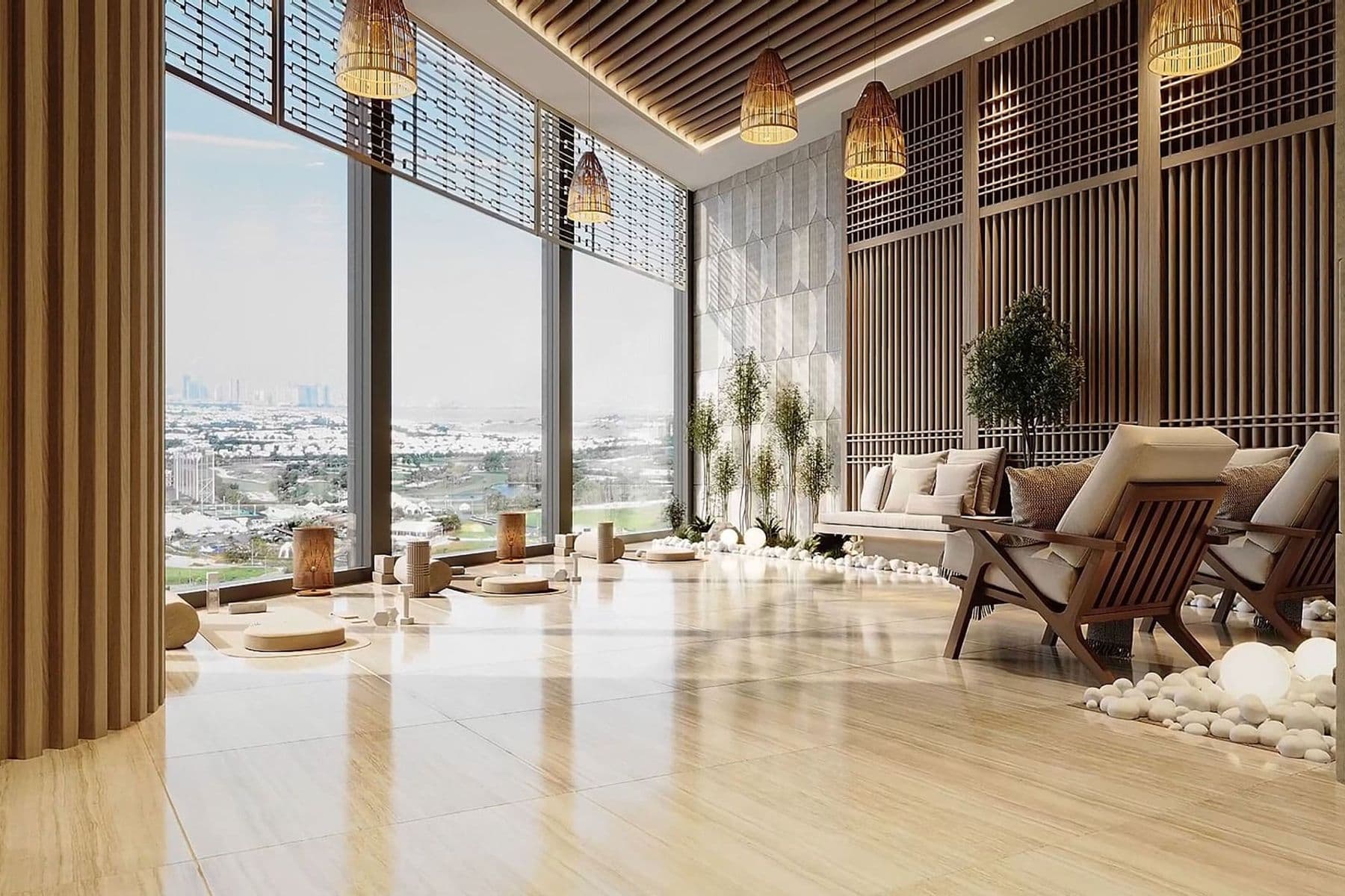 Franck Muller Vanguard