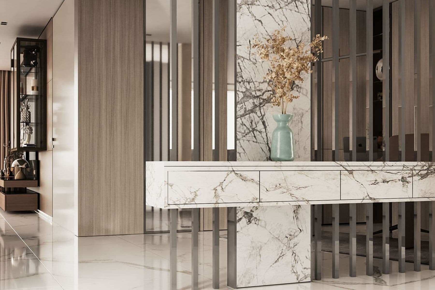 Franck Muller Vanguard