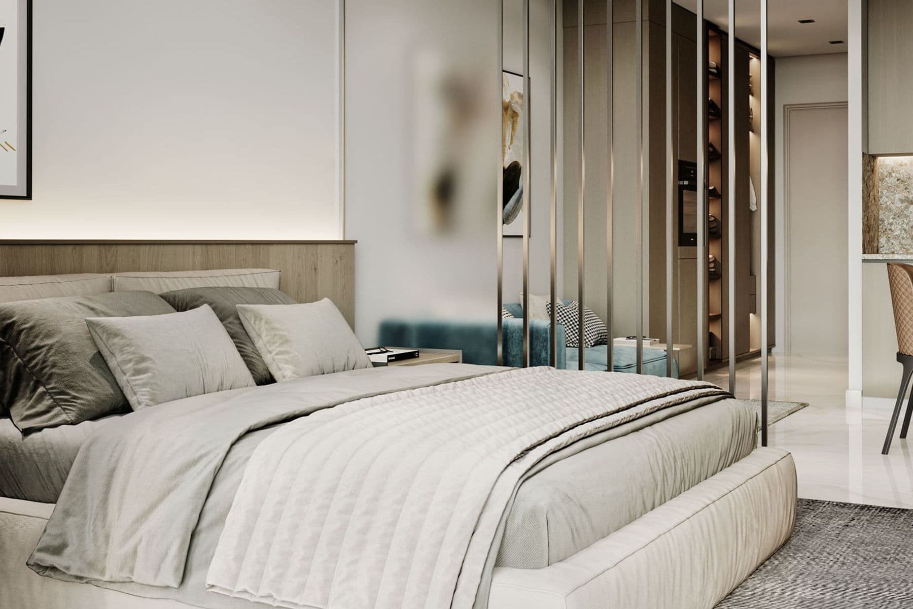 Franck Muller Vanguard