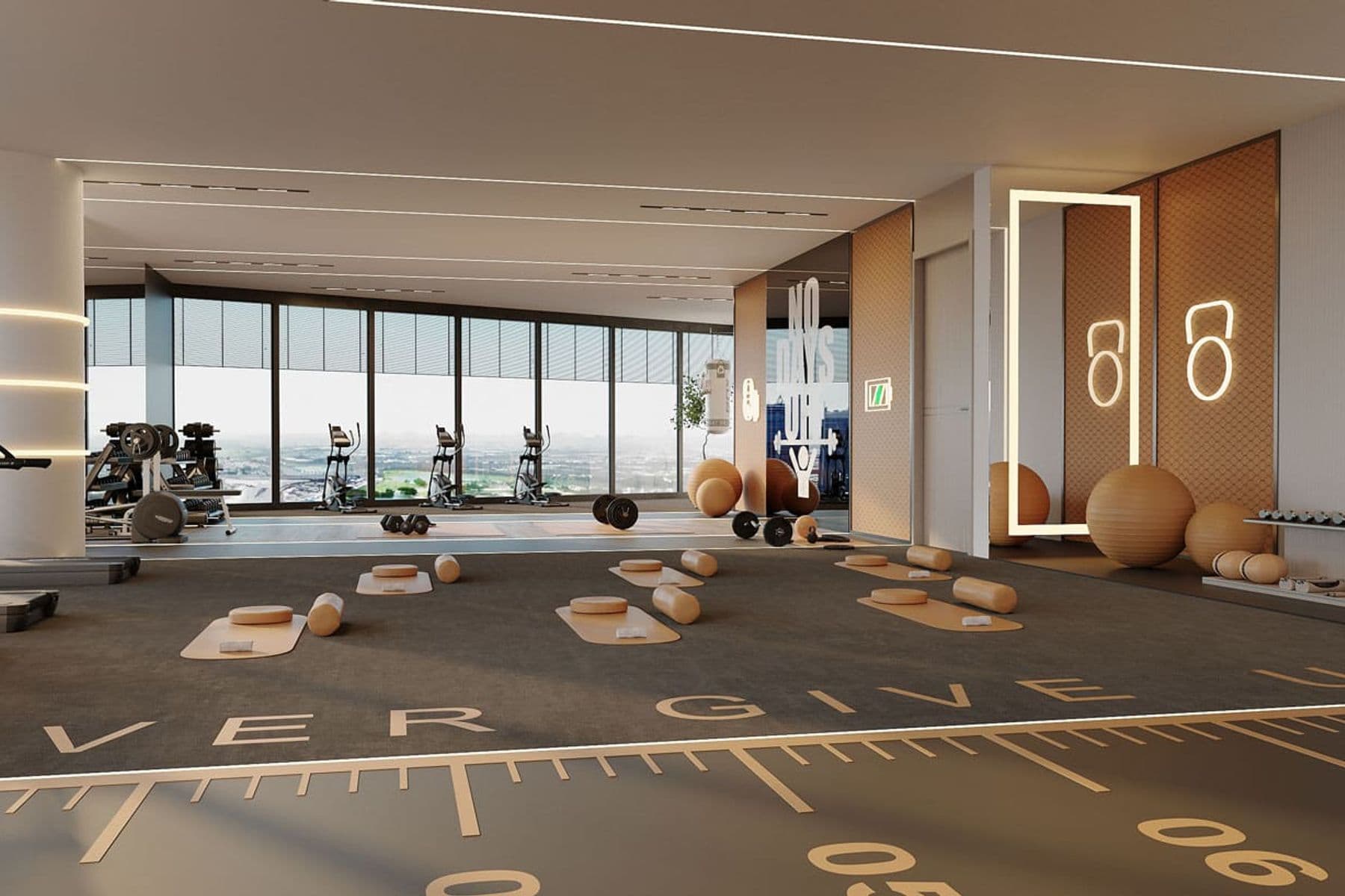 Franck Muller Vanguard