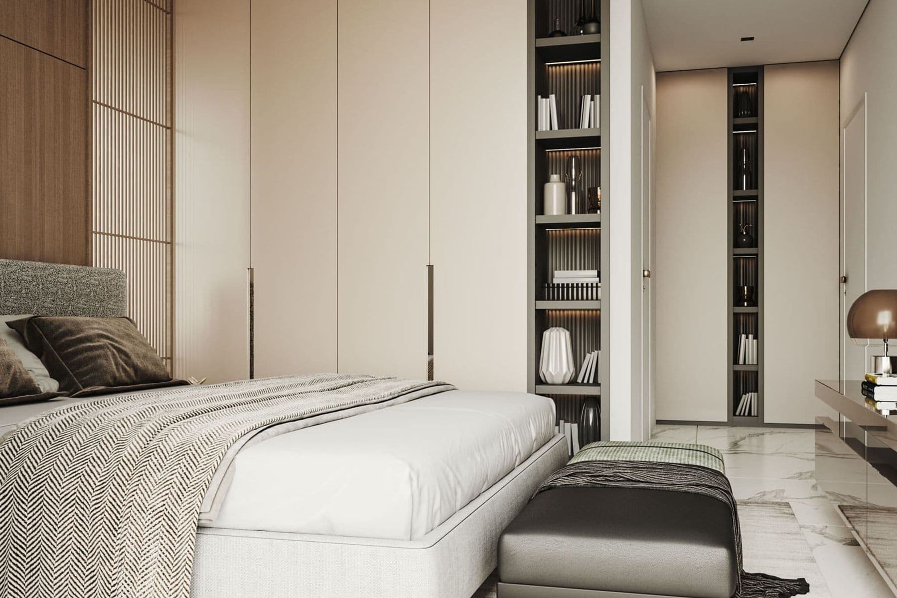 Franck Muller Vanguard