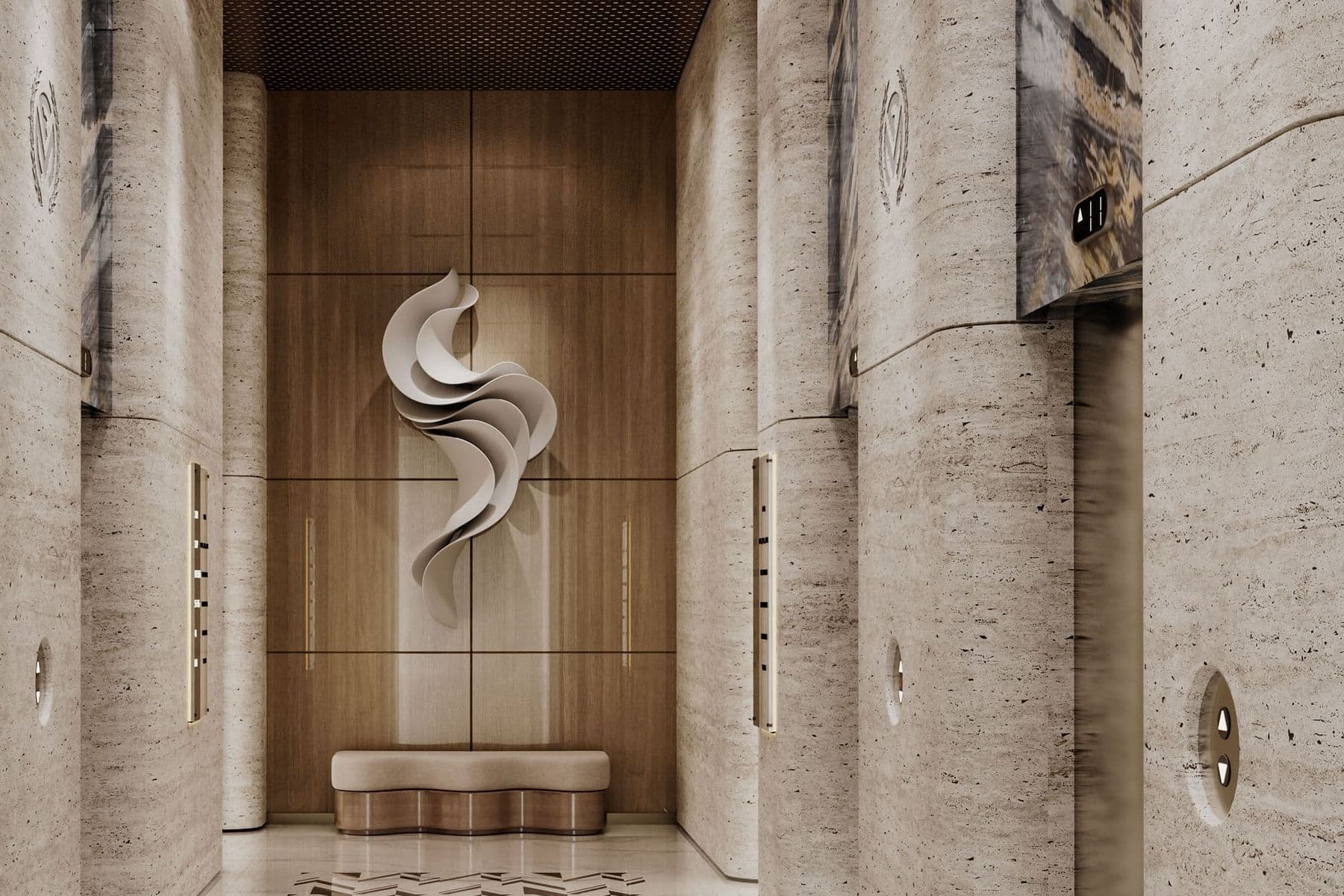 Franck Muller Vanguard