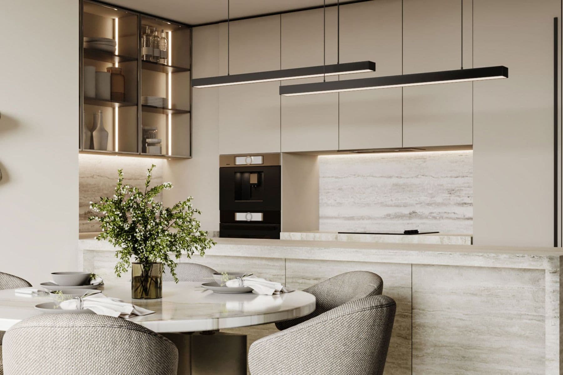 Franck Muller Vanguard