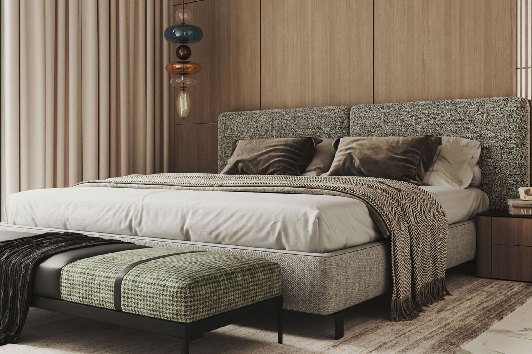 Franck Muller Vanguard