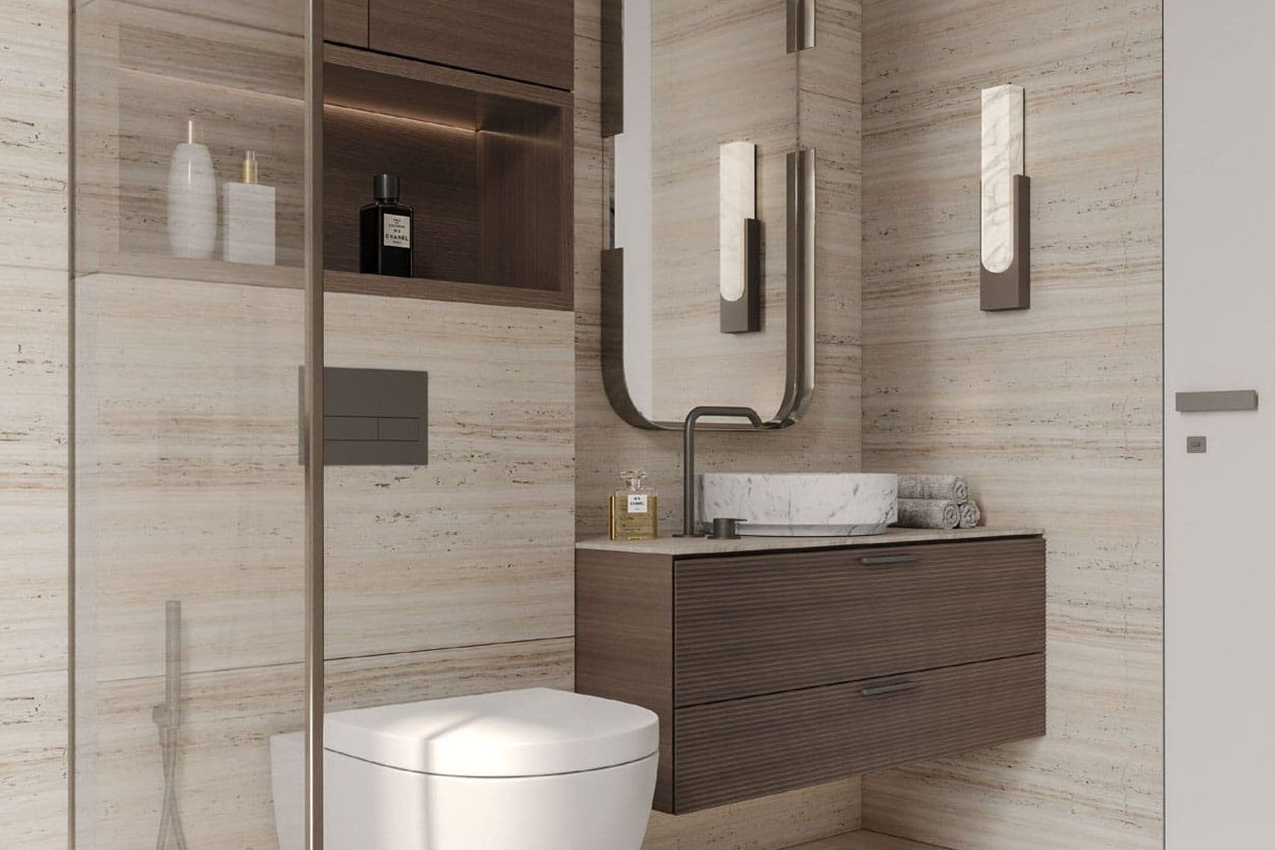 Franck Muller Vanguard