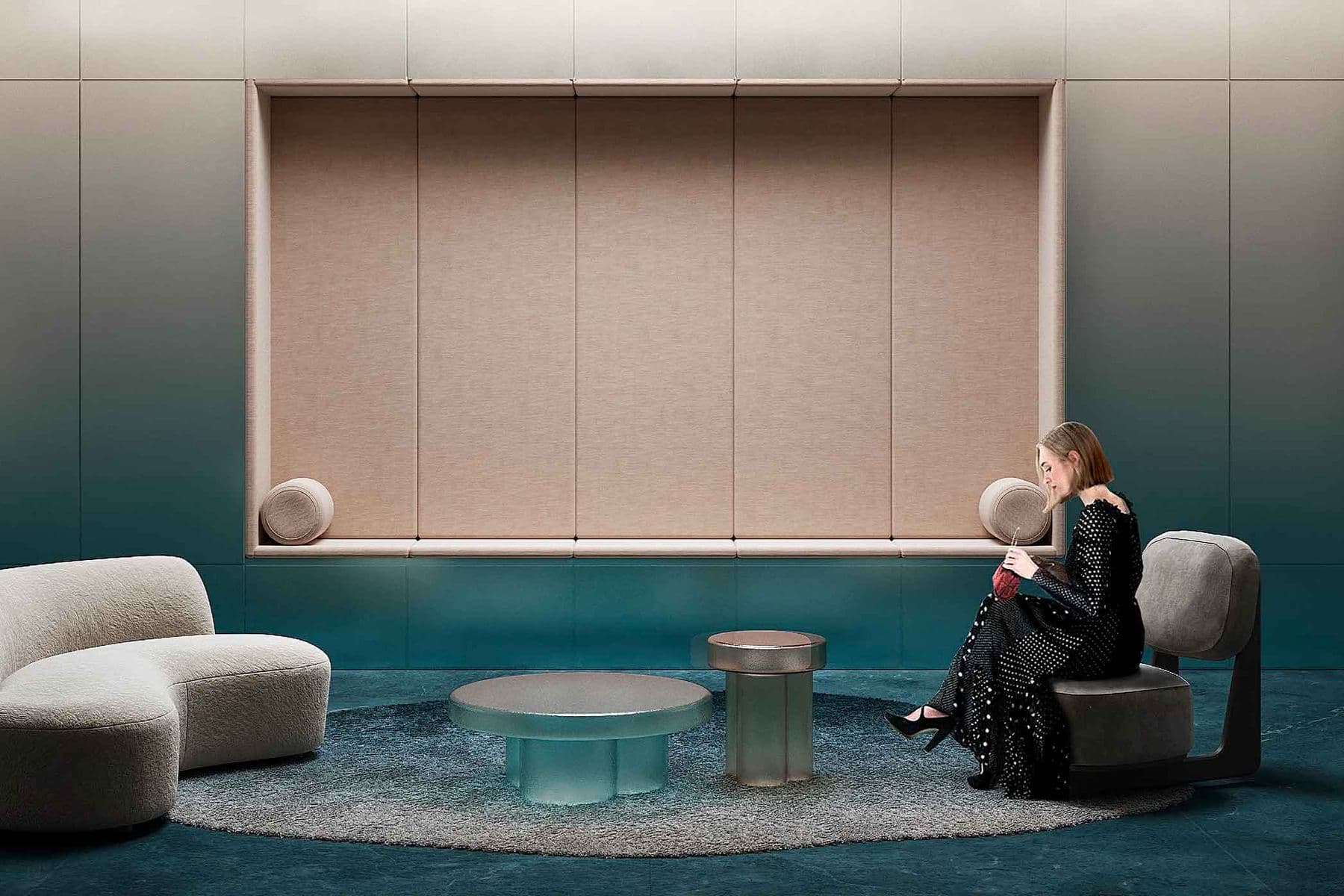 Inaura Hotels & Residences