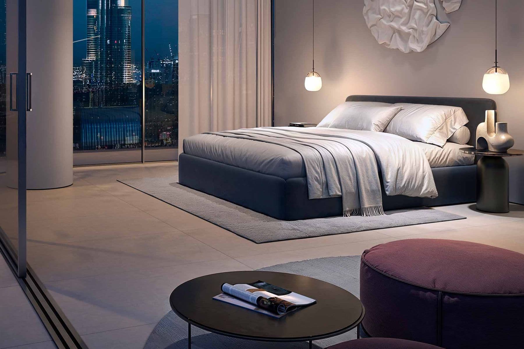 Inaura Hotels & Residences