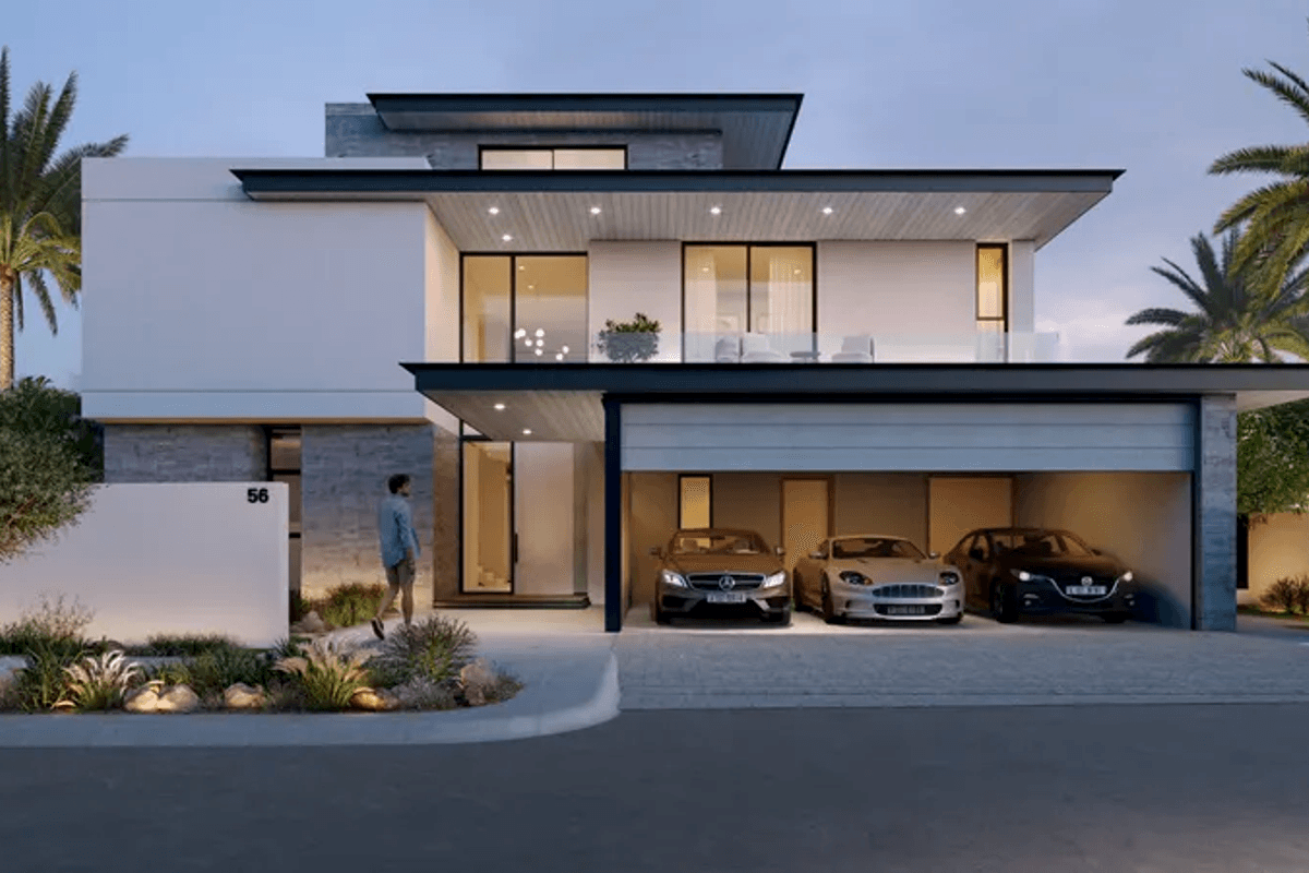 Farm Gardens at The Valley