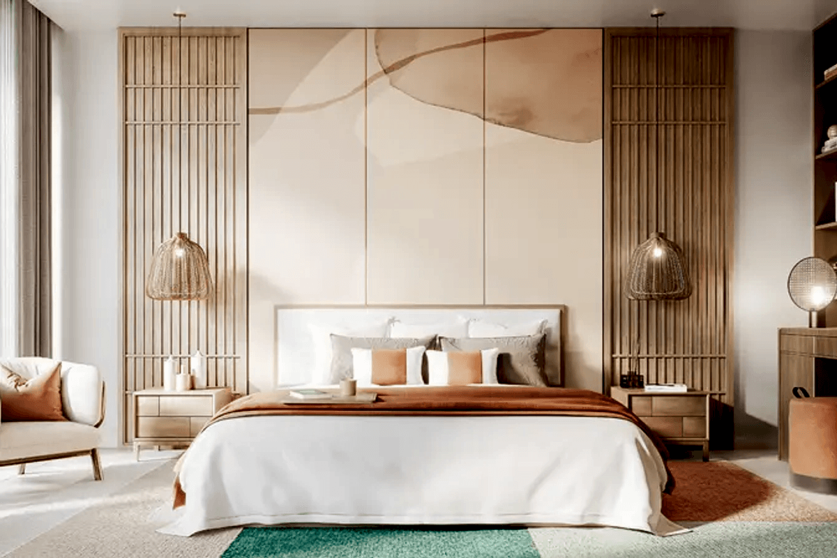 Farm Gardens at The Valley